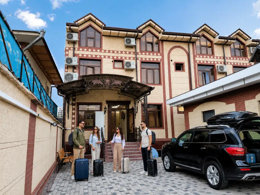 About hotel image
